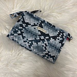 😎Simply Southern Brush/Make-up Bag😎